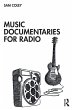 Music Documentaries for Radio - Bild 1