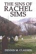 The Sins of Rachel Sims - Bild 1