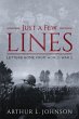 Just a Few Lines - Bild 1