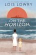 On the Horizon - Bild 1