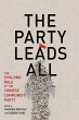 Party Leads All - Bild 1