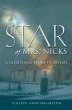 The Star of Mrs. Nicks - Bild 1