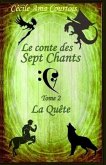 La Quête