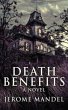 Death Benefits - Bild 1