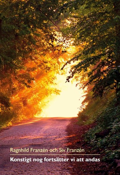 Konstigt nog fortsätter vi att andas Konstigt nog fortsätter vi att andas
