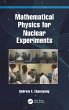 Mathematical Physics for Nuclear... - Bild 1