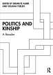 Politics and Kinship - Bild 1