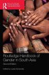 Routledge Handbook of Gender in South... - Bild 1