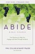 Abide Bible Course Study Guide plus... - Bild 1