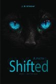 A Path Shifted: Book 1 - Shifted