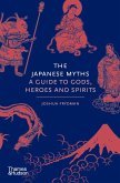 The Japanese Myths