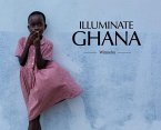 Illuminate Ghana