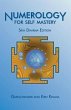 Numerology for Self Mastery - Bild 1
