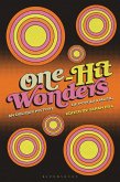 One-Hit Wonders: An Oblique History of Popular Music