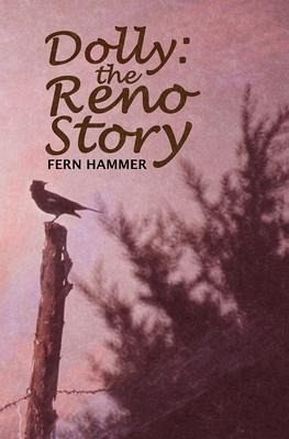 Dolly: The Reno Story von Fern Hammer - englisches Buch - bücher.de