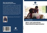 Okro und männliche Reproduktionsparameter