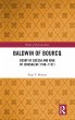 Baldwin of Bourcq - Bild 1