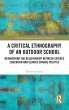 A Critical Ethnography of an Outdoor... - Bild 1
