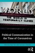 Political Communication in the Time of... - Bild 1