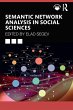 Semantic Network Analysis in Social... - Bild 1