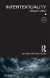 Intertextuality - Bild 1