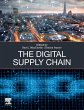 The Digital Supply Chain - Bild 1