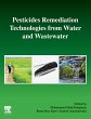 Pesticides Remediation Technologies... - Bild 1