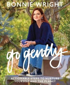 Go Gently - Wright, Bonnie