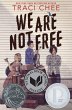 We Are Not Free - Bild 1
