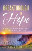 Breakthrough of Hope