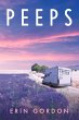 Peeps - Bild 1