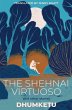 The Shehnai Virtuoso - Bild 1