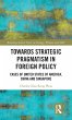 Towards Strategic Pragmatism in Foreign... - Bild 1