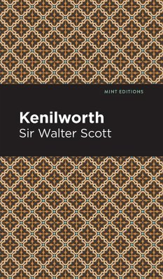 Kenilworth - Scott Walter