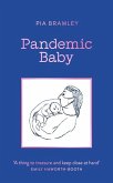 Pandemic Baby Pandemic Baby