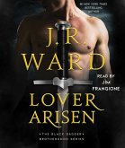 Lover Arisen, 20