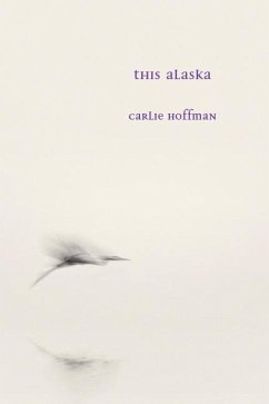 This Alaska - Hoffman, Carlie