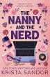 The Nanny and the Nerd - Bild 1