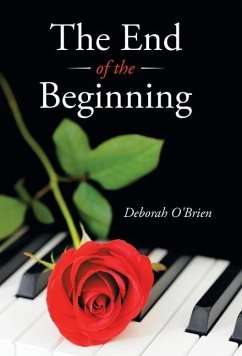 The End of the Beginning - O'Brien, Deborah