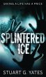 Splintered Ice - Bild 1
