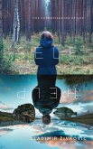 Self- Help: The Understanding of Life (eBook, ePUB) Self- Help: The Understanding of Life (eBook, ePUB)