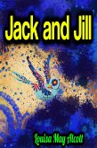 Jack and Jill (eBook, ePUB)