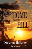 Home from the Hill (Home to Lark Creek, #4) (eBook, ePUB)