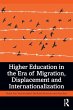 Higher Education in the Era of... - Bild 1