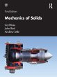 Mechanics of Solids - Bild 1