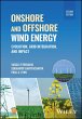 Onshore and Offshore Wind Energy - Bild 1