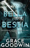 La Bella e la Bestia