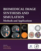 Biomedical Image Synthesis and Simulation Biomedical Image Synthesis and Simulation