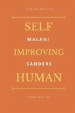 Self Improving Human