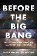Before the Big Bang - Bild 1